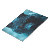 Bloc-note Notepad (Incliné)