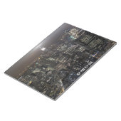 Bloc-note Notepads d'état New York Souvenir (Incliné)