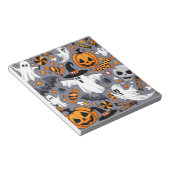 Bloc-note Notes (Incliné)