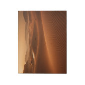 Bloc-note Notes (Tourné)