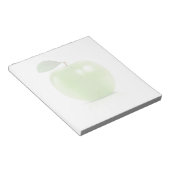 Bloc-note Nutrition (Incliné)