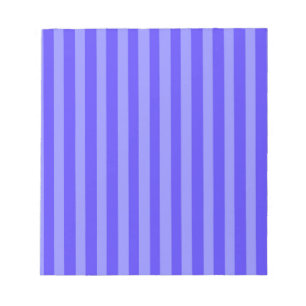 Bloc-note Ocean Avenue