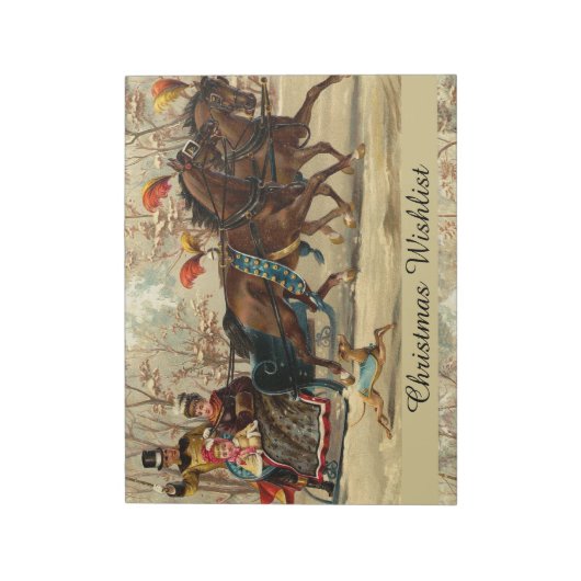 Bloc-note Older and Younger Sisters Ride - Mary Evans (Tourné)