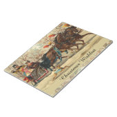 Bloc-note Older and Younger Sisters Ride - Mary Evans (Incliné)