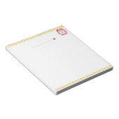 Bloc-note Ordinateurs portables professionnels/ordinateurs p (Incliné)