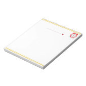 Bloc-note Ordinateurs portables professionnels/ordinateurs p (Tourné)