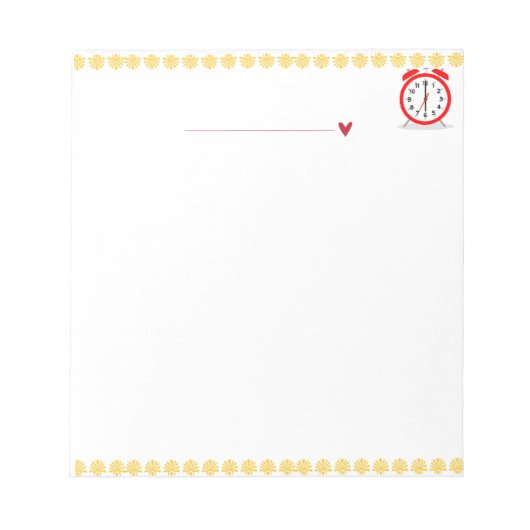 Bloc-note Ordinateurs portables professionnels/ordinateurs p (Devant)