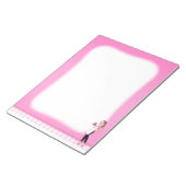 Bloc-note Pages de recettes thématiques de cuisine 40 feuill (Incliné)