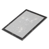 Bloc-note Pandora's Cluster (Incliné)