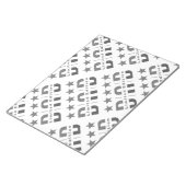Bloc-note Papa Limited Edition (Incliné)