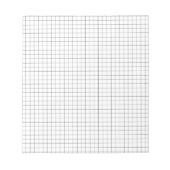 Bloc-note Papier compact (Devant)