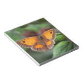 Bloc-note Papillon (Incliné)