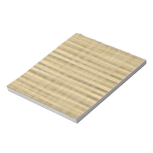 Bloc-note Papyrus