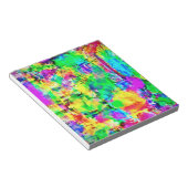 Bloc-note Par jj (Incliné)