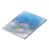 Bloc-note Pastel Dreamscape (Tourné)