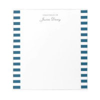 Pastel Elegant Classic Script Great Ideas Homme