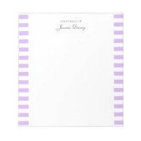 Pastel Elegant Classic Script Idées géniales Femin