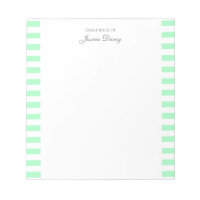 Pastel Elegant Classic Script Idées géniales Femin