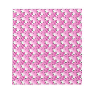 Bloc-note Pâte de melon