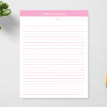 Bloc-note Personnalisé À Faire Liste Planificateur Personnal<br><div class="desc">Personnalisé À Faire Liste Planificateur Personnalisé Bloc-Notes Stationnaire</div>