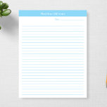 Bloc-note Personnalisé À Faire Liste Planificateur Personnal<br><div class="desc">Personnalisé À Faire Liste Planificateur Personnalisé Bloc-Notes Stationnaire</div>