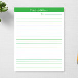 Bloc-note Personnalisé À Faire Liste Planificateur Personnal<br><div class="desc">Personnalisé À Faire Liste Planificateur Personnalisé Bloc-Notes Stationnaire</div>
