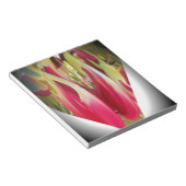 Bloc-note Personnaliser (Incliné)