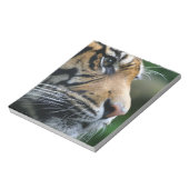 Bloc-note Personnaliser (Tourné)