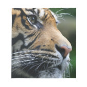 Bloc-note Personnaliser (Devant)