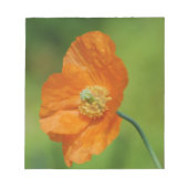 Bloc-note Personnaliser (Devant)