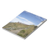 Bloc-note Phare du cap Byron, cap Byron (l'extrémité la plus (Tourné)