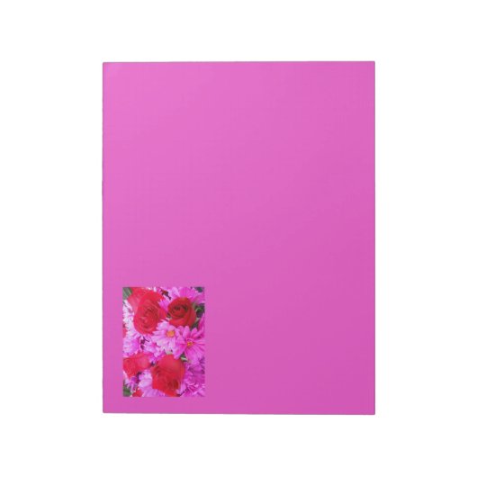 Bloc-note Philippines (Tourné)