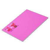 Bloc-note Philippines (Incliné)