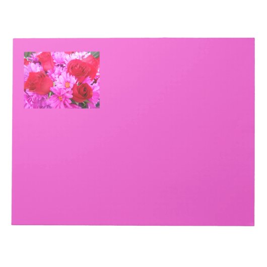 Bloc-note Philippines (Devant)