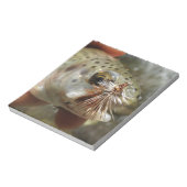 Bloc-note Photo Rainbow Trump (Tourné)