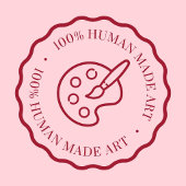 Bloc-note Plan hebdomadaire horaire avec ruban rose