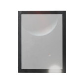 Bloc-note Planètes Orbitant L'Étoile Solaire Epic 249731291 (Tourné)