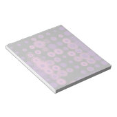 BLOC-NOTE POIS 3 (Incliné)