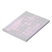 BLOC-NOTE POIS 3 (Tourné)