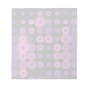 BLOC-NOTE POIS 3