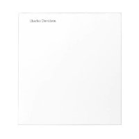 Police de caractères Classique Professionnel Minim