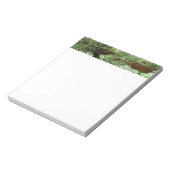 Bloc-note Pont Muir Woods I (Tourné)