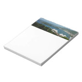 Bloc-note Port à St. Thomas Îles Vierges américaines (Tourné)