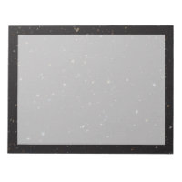 Portion De Ciel Avec Plus De 45 000 Galaxies Visib