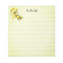 Pour effectuer le jeu de notes