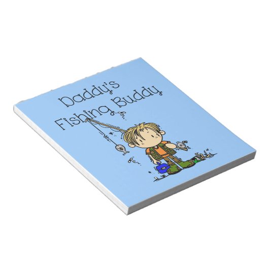 Bloc-note Produit de personnaliser (Incliné)