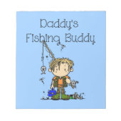 Bloc-note Produit de personnaliser (Devant)