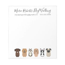 Promenade De Chien, Assis Pour Animaux, Embarqueme