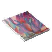 Bloc-note Protea Imaginaire (Incliné)