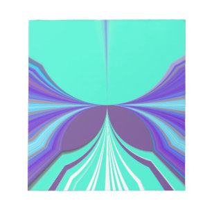 Bloc-note Purple Eyes.png